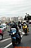 cafe racer 2005-0090_1.jpg cafe racer 2005-0090_1.jpg
